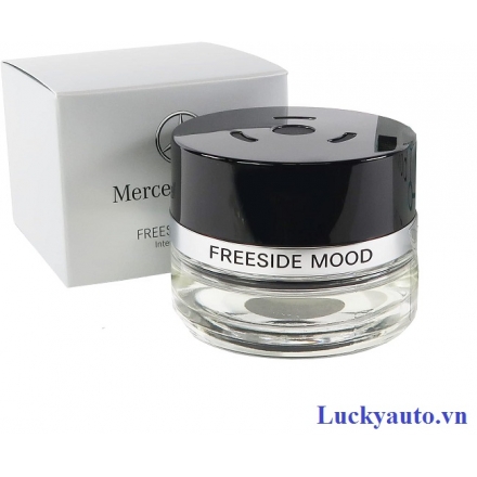Nước hoa Mercedes- Benz Freeside Mood_ 222 899 06 00_ A228990600